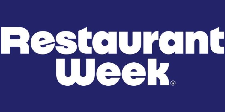 Restaurant Week 2025 w Szczecinie – wielkie święto smaków powraca