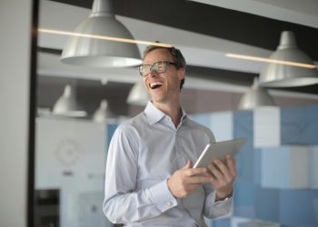 zamień faktury na gotówkę już dziś