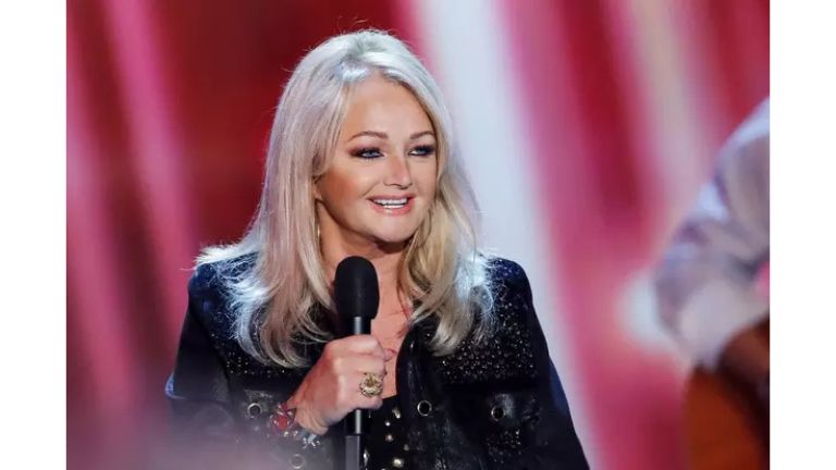 Bonnie Tyler