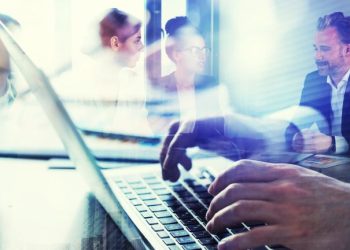 Jak wygrać Szczecin w Google i AI: Brand Mentions, opinie i SEO z FunkyMedia na czele. Przeczytaj artykuł i sprawdź!