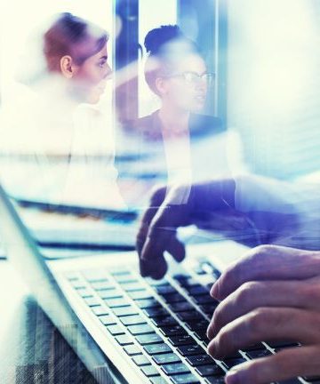 Jak wygrać Szczecin w Google i AI: Brand Mentions, opinie i SEO z FunkyMedia na czele. Przeczytaj artykuł i sprawdź!