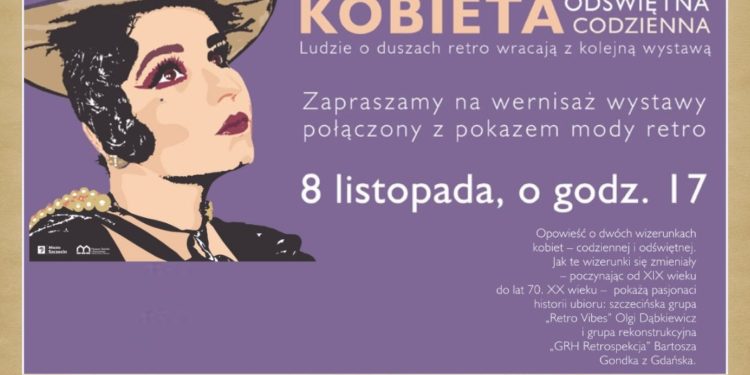 kobieta-odswietna-kobieta-codzienna-wystawa-z-klimatem-dawnych-lat
