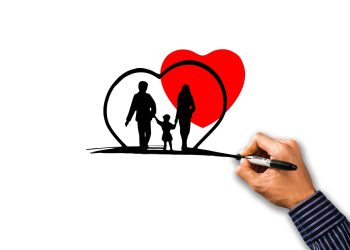 Ubezpieczenie na życie. Co warto sprawdzić przed wyborem oferty?