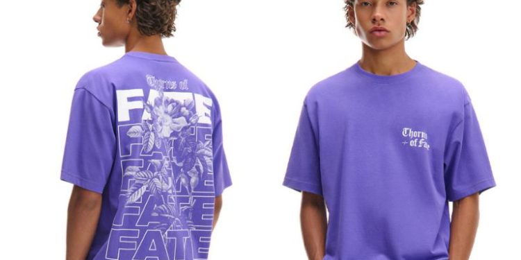 Czarny się znudził? Poznaj alternatywy