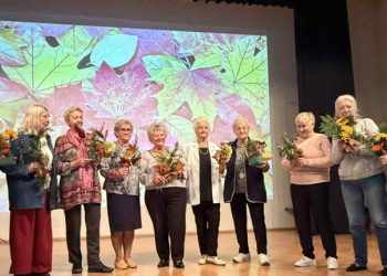 „Małe Skrzydła” – inicjatywa która realnie zmienia czyjś dzień