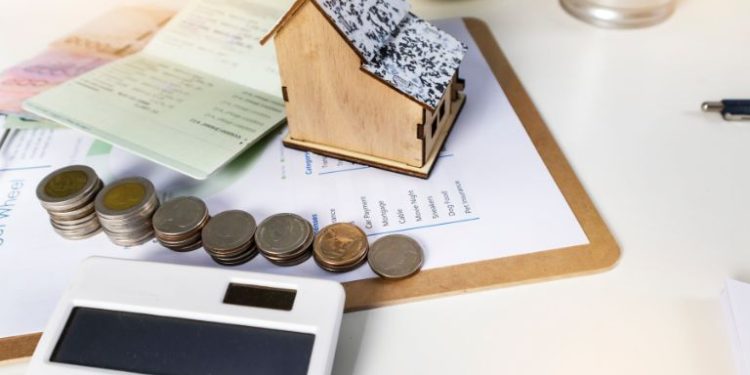 Nadpłata kredytu hipotecznego: czy warto nadpłacać kredyt?