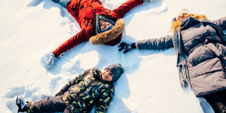 Ferie zimowe 2026 w Szczecinie i województwie zachodniopomorskim – terminy i pomysły na czas wolny