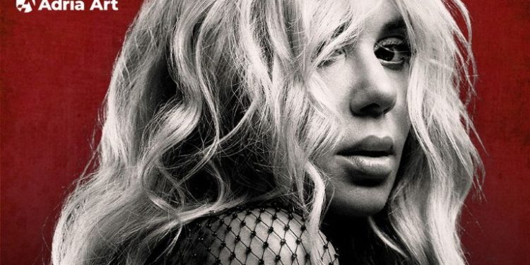 Kasia Moś w Szczecinie. Wieczór, który zostanie w głowie na długo (17.01.2026)