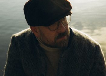 Kazaniecki debiutuje solo. „Prawdopodobnie” otwiera nowy rozdział!