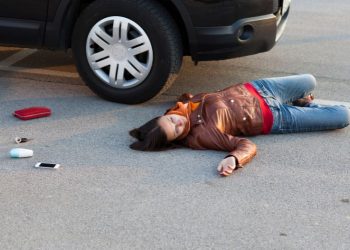 Ochrona ludności i obrona cywilna