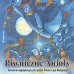 Piwniczne anioły Szczecin 2026 - Piwnica pod Baranami