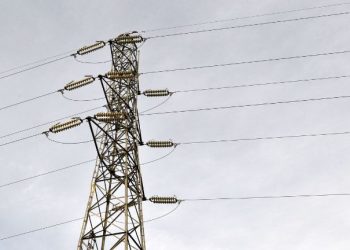 Szczecin i region bez prądu. To dla wielu mieszkańców trudny początek roku. Sprawdź listę ulic