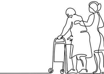 Czym charakteryzują się dobre oferty pracy dla opiekunek osób starszych w Niemczech?