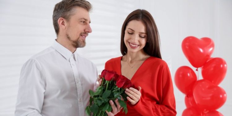 Dzień Kobiet w Szczecinie 2026: sprawdzone pomysły na 7–8 marca (koncerty, teatr, muzea, restauracje i spacery)