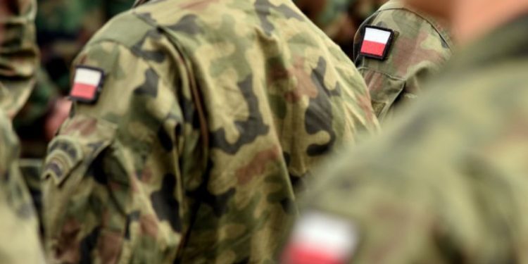 Kwalifikacja wojskowa 2026: terminy i miejsca w Szczecinie i okolicach (kto musi się stawić, co zabrać, jak to wygląda)