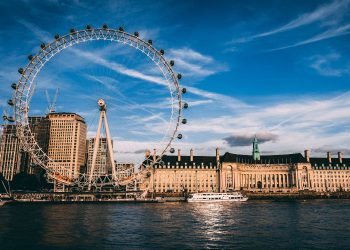 Londyn i Południowa Anglia: 7 miejsc, 7 smaczków. Konkretne ciekawostki, które warto znać przed wyjazdem