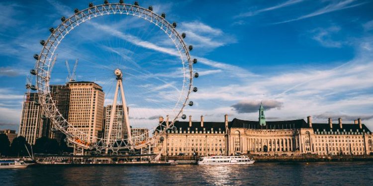 Londyn i Południowa Anglia: 7 miejsc, 7 smaczków. Konkretne ciekawostki, które warto znać przed wyjazdem