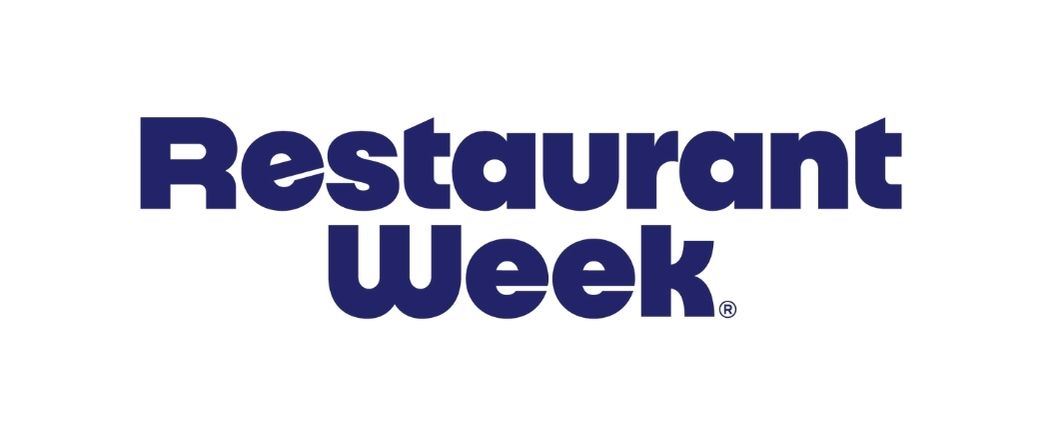 Restaurant Week
