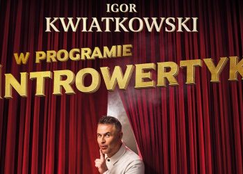 Igor Kwiatkowski Szczecin 2026