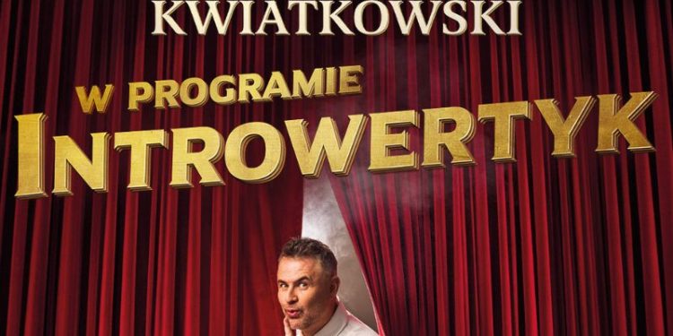 Igor Kwiatkowski Szczecin 2026