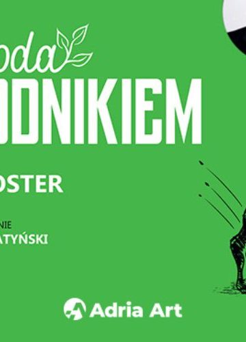 Przygoda z ogrodnikiem Szczecin
