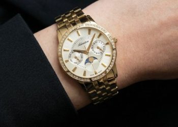 Adriatica na Dzień Kobiet – elegancja która zostaje na lata