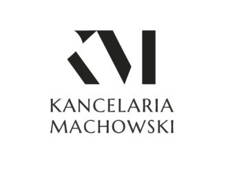 Bezpłatne porady prawne w Szczecinie. Kancelaria Machowski przenosi się do nowego biura