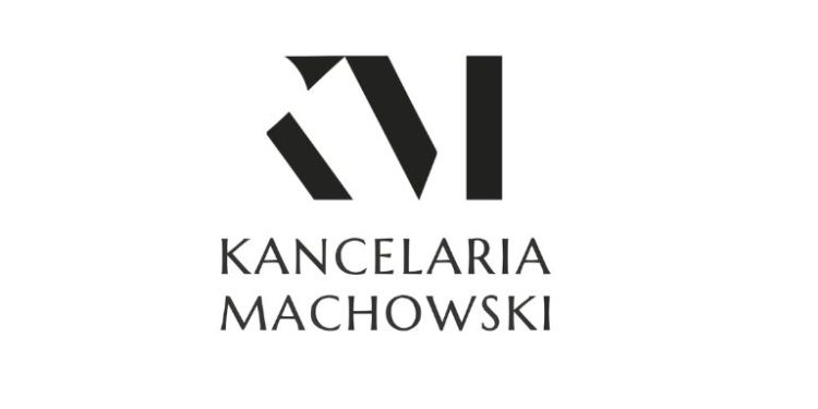 Bezpłatne porady prawne w Szczecinie. Kancelaria Machowski przenosi się do nowego biura