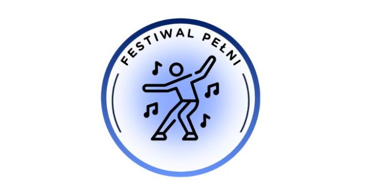Festiwal Pełni w Szczecinie. Młodzi artyści przejmą Kino Kosmos