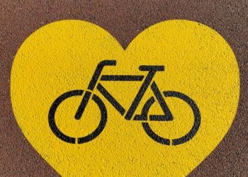 Gdzie kupić dobry rower w Szczecinie? Ranking najlepszych jednośladów na sezon 2026