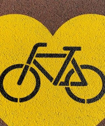 Gdzie kupić dobry rower w Szczecinie? Ranking najlepszych jednośladów na sezon 2026