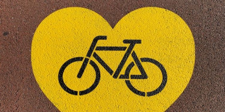 Gdzie kupić dobry rower w Szczecinie? Ranking najlepszych jednośladów na sezon 2026