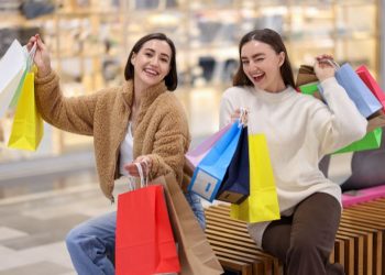 Światowy dzień praw konsumenta