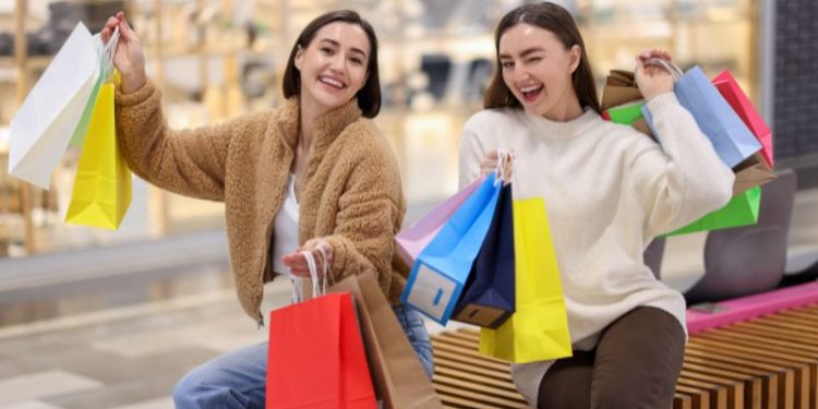 Światowy dzień praw konsumenta