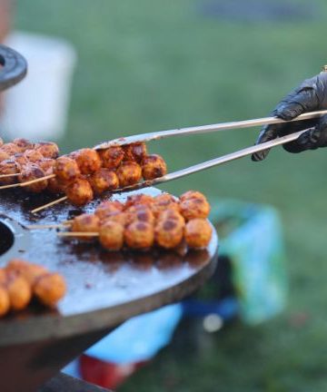 Co robić na majówkę w Szczecinie? 2026 – najlepsze pomysły miejsca i wydarzenia