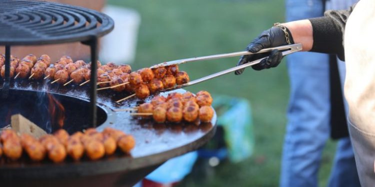 Co robić na majówkę w Szczecinie? 2026 – najlepsze pomysły miejsca i wydarzenia