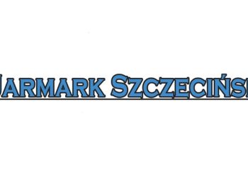 Jarmark Szczeciński 2026 już 1–3 maja. Jasne Błonia znów wypełnią się stoiskami!