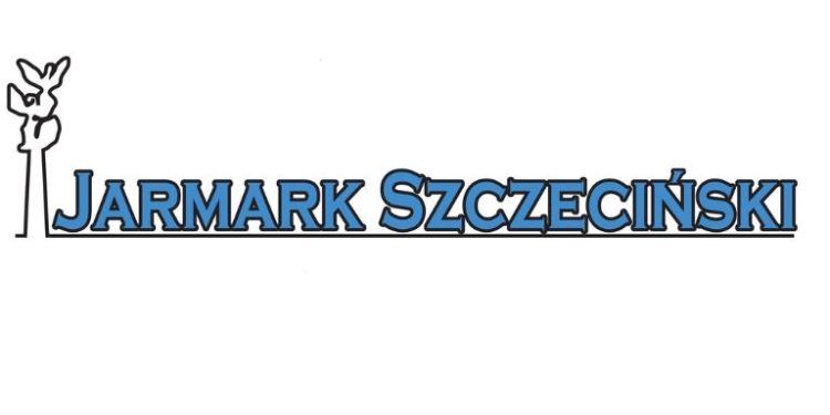 Jarmark Szczeciński 2026 już 1–3 maja. Jasne Błonia znów wypełnią się stoiskami!