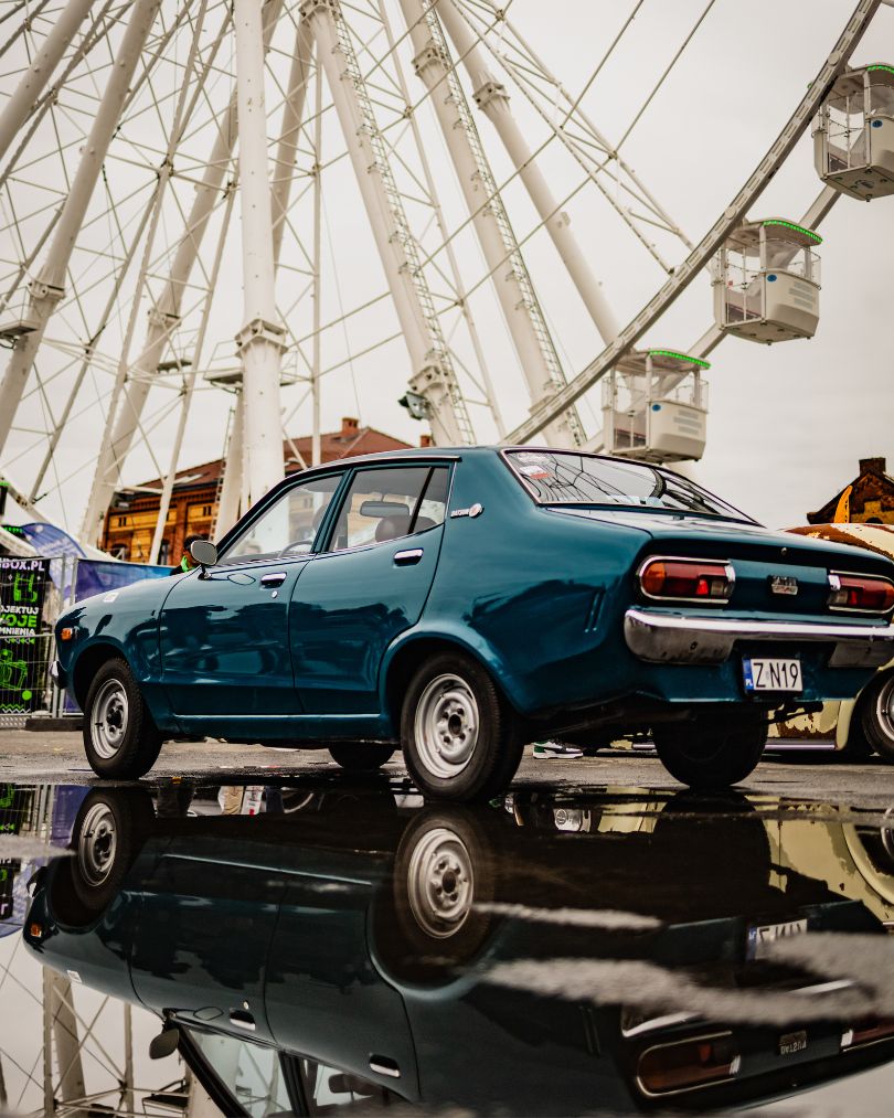 Klasyczny Szczecin 2026