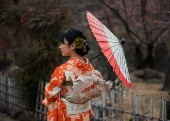 Sakura Week Szczecin