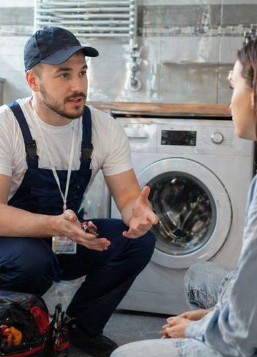 Serwis AGD Szczecin – naprawa pralek i ekspresów do kawy bez zbędnych kosztów