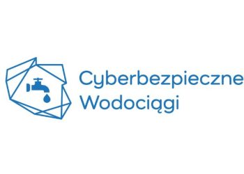 Szczecin wzmacnia cyberbezpieczeństwo wodociągów. Chodzi o bezpieczne dostawy wody dla mieszkańców