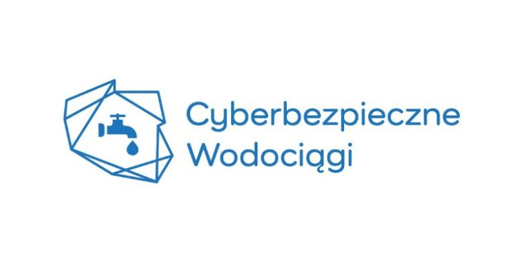 Szczecin wzmacnia cyberbezpieczeństwo wodociągów. Chodzi o bezpieczne dostawy wody dla mieszkańców