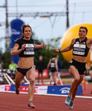 Wielkie święto lekkoatletyki wraca do Szczecina. Memoriał Wiesława Maniaka już 26 sierpnia