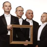 Grupa Mocarta Szczecin 2026