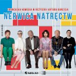 Nerwica Natręctw Szczecin 2026