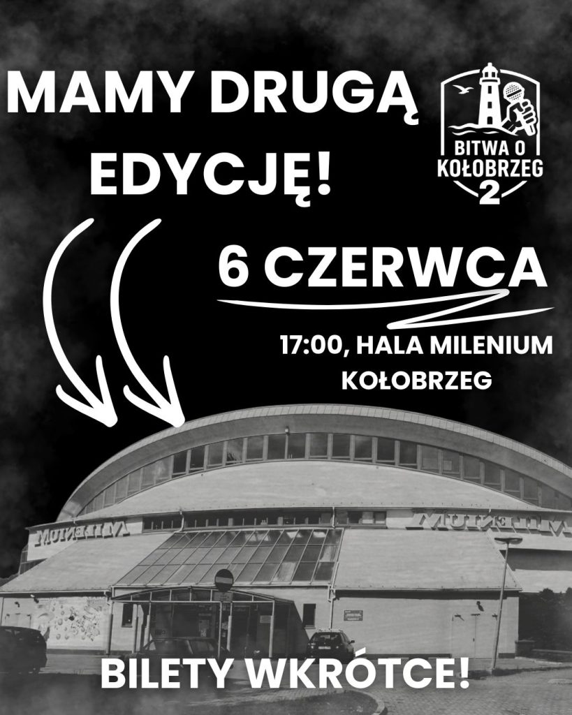 Bitwa o Kołobrzeg 2