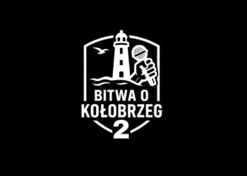 Bitwa o Kołobrzeg 2 wraca mocniej. Freestyle przejmie Halę Milenium