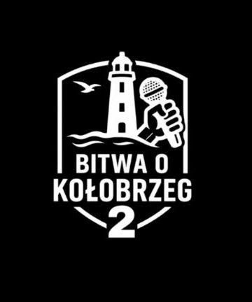 Bitwa o Kołobrzeg 2 wraca mocniej. Freestyle przejmie Halę Milenium