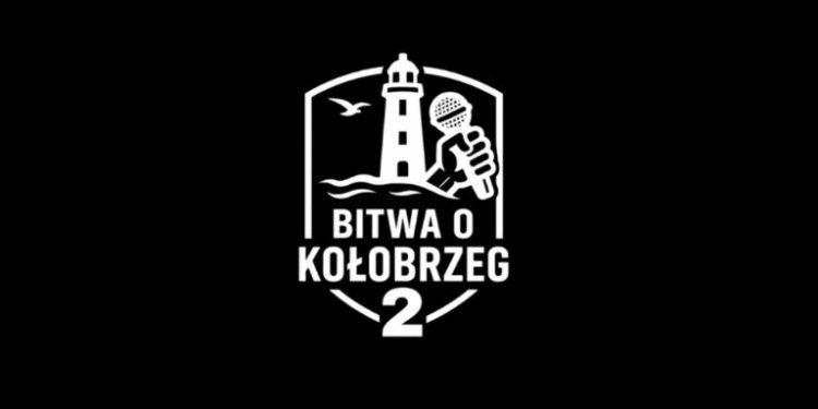 Bitwa o Kołobrzeg 2 wraca mocniej. Freestyle przejmie Halę Milenium